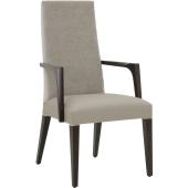 elegans karosszek modern butor szovet barna bukkfa kemenyfa butor kenyelmes butorzat karpitos  gyartas nappali etkezo valaszthato.jpg